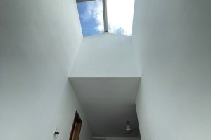 Casa à venda com 300m², 4 dormitórios, 1 suíte, 4 vagas, no bairro Ipanema em Porto Alegre