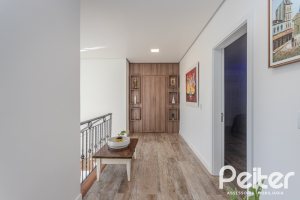 Casa em Condomínio à venda com 441m², 4 dormitórios, 4 suítes, 3 vagas, no bairro Alphaville em PORTO ALEGRE