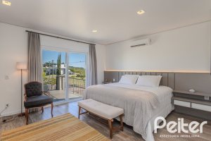 Casa em Condomínio à venda com 441m², 4 dormitórios, 4 suítes, 3 vagas, no bairro Alphaville em PORTO ALEGRE
