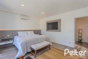 Casa em Condomínio à venda com 441m², 4 dormitórios, 4 suítes, 3 vagas, no bairro Alphaville em PORTO ALEGRE