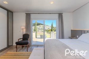 Casa em Condomínio à venda com 441m², 4 dormitórios, 4 suítes, 3 vagas, no bairro Alphaville em PORTO ALEGRE
