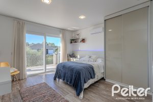 Casa em Condomínio à venda com 441m², 4 dormitórios, 4 suítes, 3 vagas, no bairro Alphaville em PORTO ALEGRE