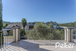 Casa em Condomínio à venda com 441m², 4 dormitórios, 4 suítes, 3 vagas, no bairro Alphaville em PORTO ALEGRE