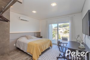 Casa em Condomínio à venda com 441m², 4 dormitórios, 4 suítes, 3 vagas, no bairro Alphaville em PORTO ALEGRE