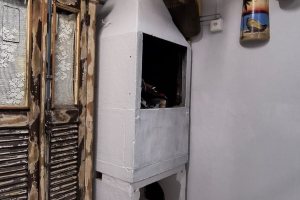 Casa em Condomínio à venda com 89m², 3 dormitórios, 2 vagas, no bairro Santa Tereza em Porto Alegre