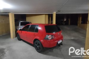Casa em Condomínio à venda com 89m², 3 dormitórios, 2 vagas, no bairro Santa Tereza em Porto Alegre