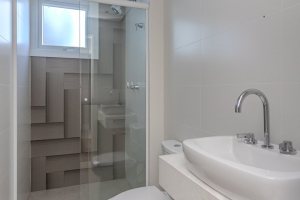 Apartamento à venda com 161m², 3 dormitórios, 3 suítes, 3 vagas, no bairro Cristal em Porto Alegre