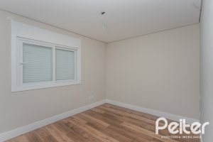 Apartamento à venda com 161m², 3 dormitórios, 3 suítes, 3 vagas, no bairro Cristal em Porto Alegre