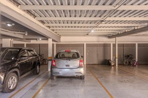 Apartamento à venda com 161m², 3 dormitórios, 3 suítes, 3 vagas, no bairro Cristal em Porto Alegre