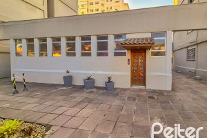 Apartamento à venda com 55m², 2 dormitórios, no bairro Tristeza em Porto Alegre