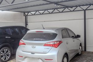 Apartamento à venda com 108m², 3 dormitórios, 1 suíte, 1 vaga, no bairro Tristeza em Porto Alegre