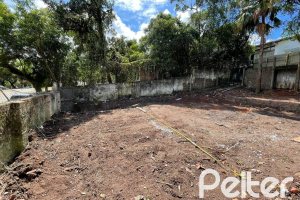 Terreno à venda com 470m², no bairro Vila Conceição em Porto Alegre