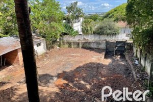 Terreno à venda com 470m², no bairro Vila Conceição em Porto Alegre