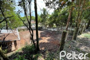 Terreno à venda com 470m², no bairro Vila Conceição em Porto Alegre