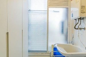 Apartamento à venda com 69m², 2 dormitórios, 1 suíte, 1 vaga, no bairro Tristeza em PORTO ALEGRE