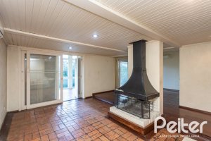 Casa em Condomínio à venda com 363m², 3 dormitórios, 2 suítes, 4 vagas, no bairro Cavalhada em PORTO ALEGRE