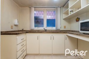 Casa em Condomínio à venda com 363m², 3 dormitórios, 2 suítes, 4 vagas, no bairro Cavalhada em PORTO ALEGRE