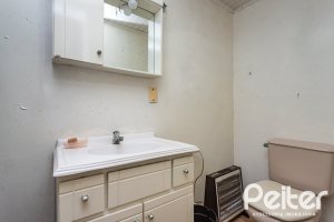Casa em Condomínio à venda com 363m², 3 dormitórios, 2 suítes, 4 vagas, no bairro Cavalhada em PORTO ALEGRE