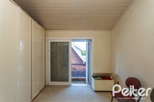 Casa em Condomínio à venda com 363m², 3 dormitórios, 2 suítes, 4 vagas, no bairro Cavalhada em PORTO ALEGRE