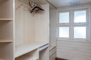 Casa em Condomínio à venda com 363m², 3 dormitórios, 2 suítes, 4 vagas, no bairro Cavalhada em PORTO ALEGRE