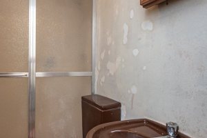 Casa em Condomínio à venda com 363m², 3 dormitórios, 2 suítes, 4 vagas, no bairro Cavalhada em PORTO ALEGRE