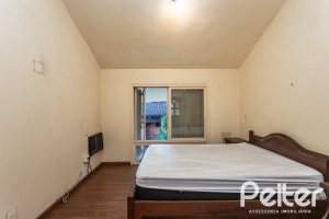 Casa em Condomínio à venda com 363m², 3 dormitórios, 2 suítes, 4 vagas, no bairro Cavalhada em PORTO ALEGRE
