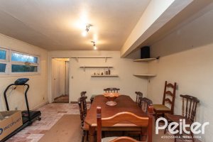 Casa em Condomínio à venda com 363m², 3 dormitórios, 2 suítes, 4 vagas, no bairro Cavalhada em PORTO ALEGRE