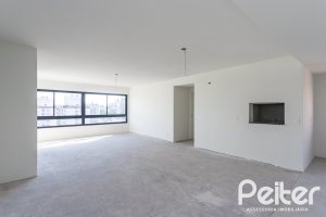 Apartamento à venda com 103m², 3 dormitórios, 3 suítes, 2 vagas, no bairro Tristeza em Porto Alegre