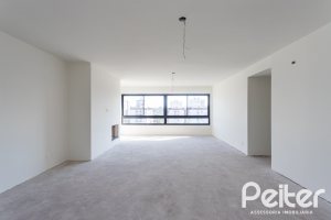 Apartamento à venda com 103m², 3 dormitórios, 3 suítes, 2 vagas, no bairro Tristeza em Porto Alegre