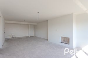 Apartamento à venda com 103m², 3 dormitórios, 3 suítes, 2 vagas, no bairro Tristeza em Porto Alegre