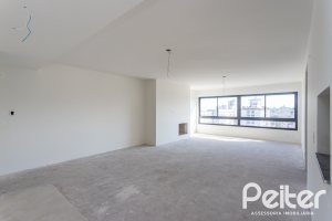 Apartamento à venda com 103m², 3 dormitórios, 3 suítes, 2 vagas, no bairro Tristeza em Porto Alegre