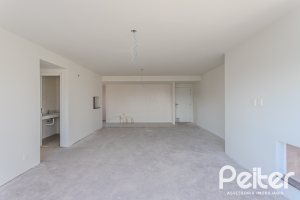 Apartamento à venda com 103m², 3 dormitórios, 3 suítes, 2 vagas, no bairro Tristeza em Porto Alegre
