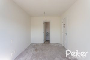 Apartamento à venda com 103m², 3 dormitórios, 3 suítes, 2 vagas, no bairro Tristeza em Porto Alegre