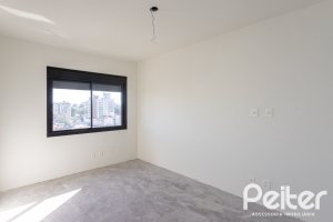 Apartamento à venda com 103m², 3 dormitórios, 3 suítes, 2 vagas, no bairro Tristeza em Porto Alegre