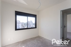 Apartamento à venda com 103m², 3 dormitórios, 3 suítes, 2 vagas, no bairro Tristeza em Porto Alegre