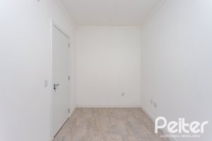 Casa em Condomínio à venda com 90m², 3 dormitórios, 1 suíte, 2 vagas, no bairro Aberta dos Morros em Porto Alegre