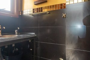 Apartamento à venda com 129m², 4 dormitórios, 1 suíte, 2 vagas, no bairro Ipanema em Porto Alegre