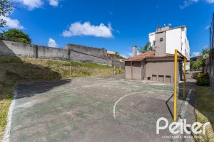 Apartamento à venda com 72m², 2 dormitórios, 1 suíte, 1 vaga, no bairro Cristal em Porto Alegre
