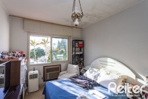 Casa em Condomínio à venda com 323m², 5 dormitórios, 1 suíte, 4 vagas, no bairro Tristeza em Porto Alegre