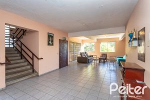 Casa à venda, 23 dormitórios, 20 vagas, no bairro Vila Conceição em Porto Alegre