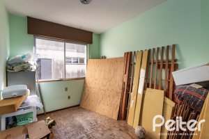 Casa à venda, 23 dormitórios, 20 vagas, no bairro Vila Conceição em Porto Alegre