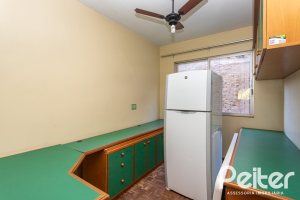 Casa à venda, 23 dormitórios, 20 vagas, no bairro Vila Conceição em Porto Alegre