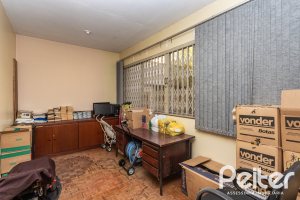 Casa à venda, 23 dormitórios, 20 vagas, no bairro Vila Conceição em Porto Alegre