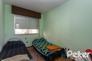 Casa à venda, 23 dormitórios, 20 vagas, no bairro Vila Conceição em Porto Alegre