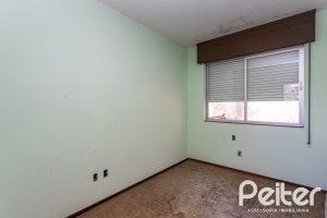 Casa à venda, 23 dormitórios, 20 vagas, no bairro Vila Conceição em Porto Alegre