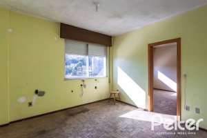 Casa à venda, 23 dormitórios, 20 vagas, no bairro Vila Conceição em Porto Alegre