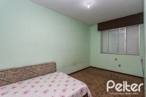 Casa à venda, 23 dormitórios, 20 vagas, no bairro Vila Conceição em Porto Alegre
