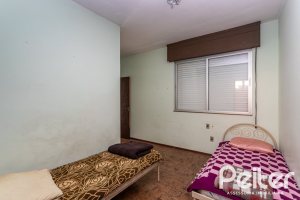 Casa à venda, 23 dormitórios, 20 vagas, no bairro Vila Conceição em Porto Alegre