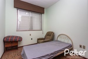 Casa à venda, 23 dormitórios, 20 vagas, no bairro Vila Conceição em Porto Alegre