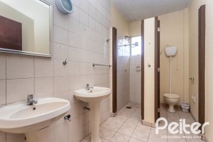 Casa à venda, 23 dormitórios, 20 vagas, no bairro Vila Conceição em Porto Alegre